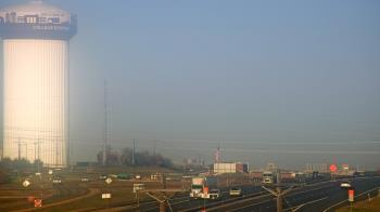 Weather camera view of TEEX - Master Acct.