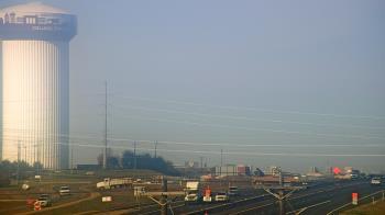 Weather camera view of TEEX - Master Acct.