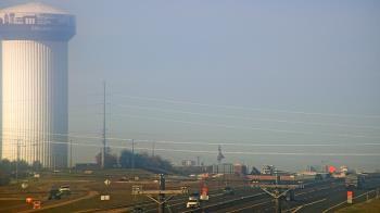 Weather camera view of TEEX - Master Acct.