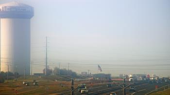 Weather camera view of TEEX - Master Acct.