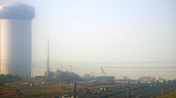 Weather camera view of TEEX - Master Acct.