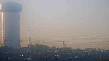 Weather camera view of TEEX - Master Acct.