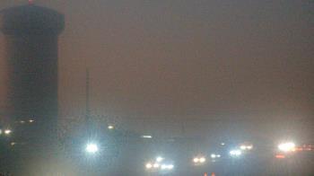 Weather camera view of TEEX - Master Acct.