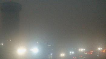 Weather camera view of TEEX - Master Acct.