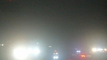 Weather camera view of TEEX - Master Acct.