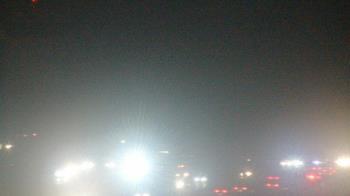 Weather camera view of TEEX - Master Acct.