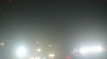 Weather camera view of TEEX - Master Acct.