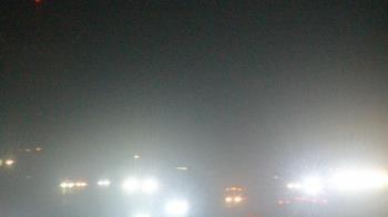 Weather camera view of TEEX - Master Acct.