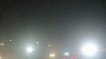 Weather camera view of TEEX - Master Acct.