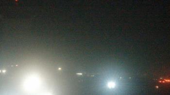 Weather camera view of TEEX - Master Acct.