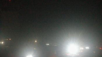 Weather camera view of TEEX - Master Acct.