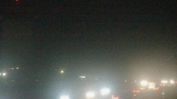 Weather camera view of TEEX - Master Acct.