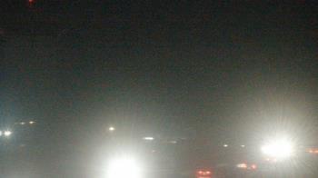 Weather camera view of TEEX - Master Acct.