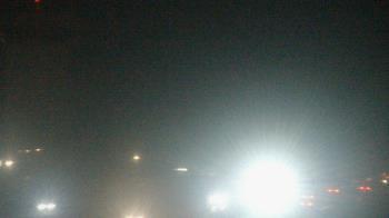 Weather camera view of TEEX - Master Acct.