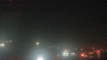 Weather camera view of TEEX - Master Acct.