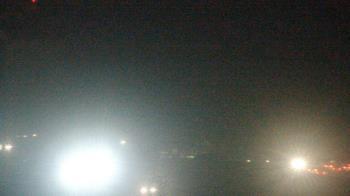 Weather camera view of TEEX - Master Acct.