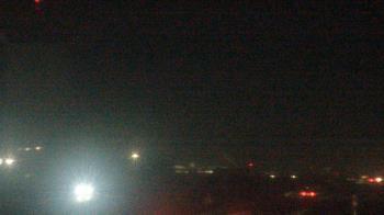 Weather camera view of TEEX - Master Acct.