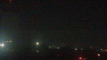 Weather camera view of TEEX - Master Acct.