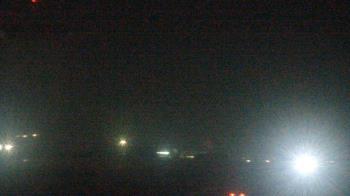 Weather camera view of TEEX - Master Acct.