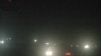 Weather camera view of TEEX - Master Acct.