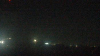 Weather camera view of TEEX - Master Acct.