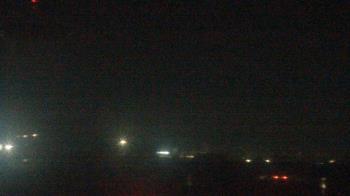 Weather camera view of TEEX - Master Acct.