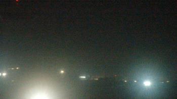 Weather camera view of TEEX - Master Acct.