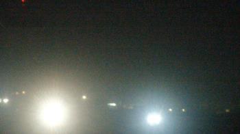 Weather camera view of TEEX - Master Acct.