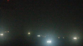 Weather camera view of TEEX - Master Acct.