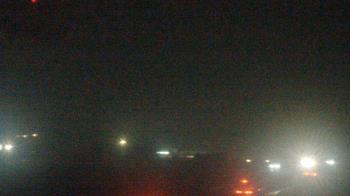 Weather camera view of TEEX - Master Acct.