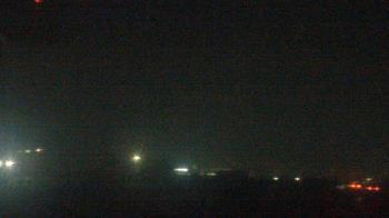 Weather camera view of TEEX - Master Acct.