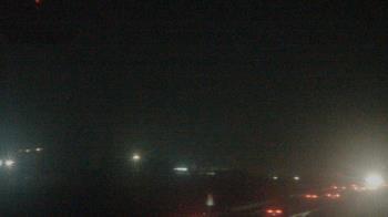 Weather camera view of TEEX - Master Acct.