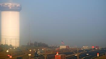 Weather camera view of TEEX - Master Acct.