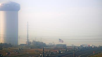 Weather camera view of TEEX - Master Acct.