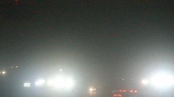 Weather camera view of TEEX - Master Acct.