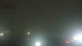 Weather camera view of TEEX - Master Acct.