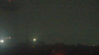 Weather camera view of TEEX - Master Acct.