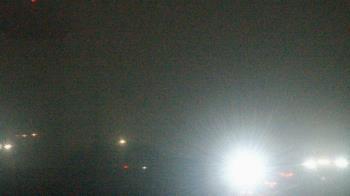 Weather camera view of TEEX - Master Acct.