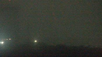 Weather camera view of TEEX - Master Acct.