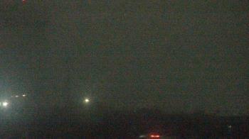 Weather camera view of TEEX - Master Acct.