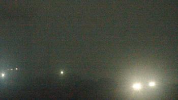 Weather camera view of TEEX - Master Acct.