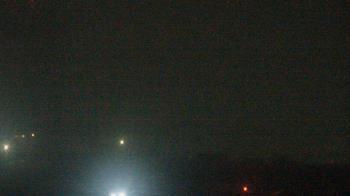 Weather camera view of TEEX - Master Acct.