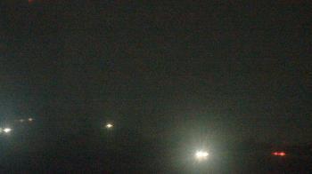 Weather camera view of TEEX - Master Acct.