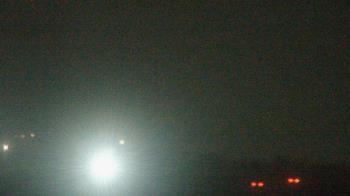 Weather camera view of TEEX - Master Acct.