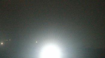 Weather camera view of TEEX - Master Acct.