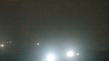 Weather camera view of TEEX - Master Acct.