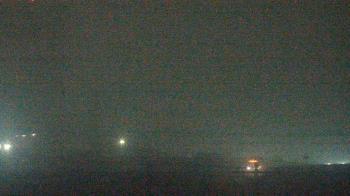 Weather camera view of TEEX - Master Acct.