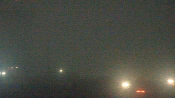 Weather camera view of TEEX - Master Acct.