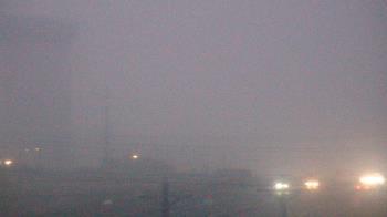 Weather camera view of TEEX - Master Acct.