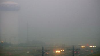 Weather camera view of TEEX - Master Acct.